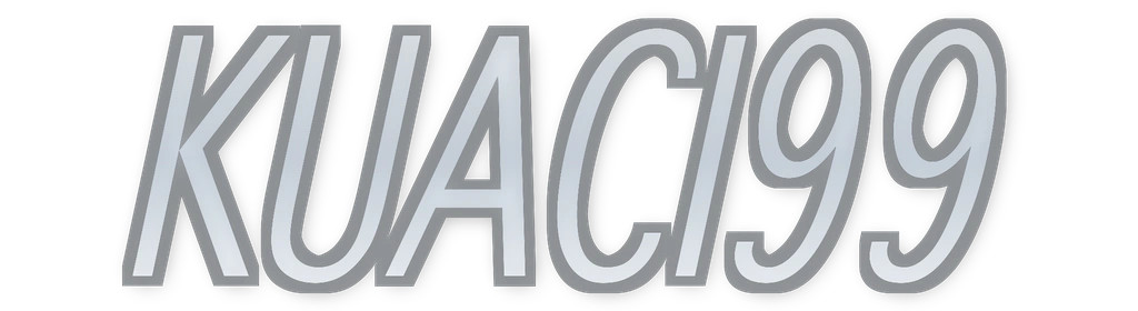 KUACI99